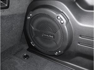 Jeep Wrangler ⚡Unlimited ⚡ MY 25 Rubicon Sky One-Touch