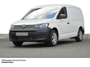 Volkswagen Caddy Maxi Cargo 1.5 TSI- *Sofort verfügbar* (Essen)