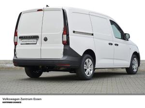 Volkswagen Caddy Maxi Cargo 1.5 TSI- *Sofort verfügbar* (Essen)