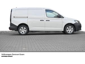 Volkswagen Caddy Maxi Cargo 1.5 TSI- *Sofort verfügbar* (Essen)