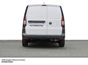 Volkswagen Caddy Maxi Cargo 1.5 TSI- *Sofort verfügbar* (Essen)