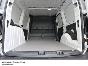 Volkswagen Caddy Maxi Cargo 1.5 TSI- *Sofort verfügbar* (Essen)