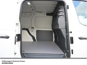 Volkswagen Caddy Maxi Cargo 1.5 TSI- *Sofort verfügbar* (Essen)