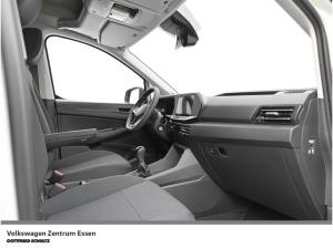 Volkswagen Caddy Maxi Cargo 1.5 TSI- *Sofort verfügbar* (Essen)
