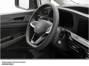 Volkswagen Caddy Maxi Cargo 1.5 TSI- *Sofort verfügbar* (Essen)