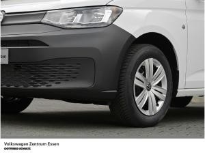Volkswagen Caddy Maxi Cargo 1.5 TSI- *Sofort verfügbar* (Essen)
