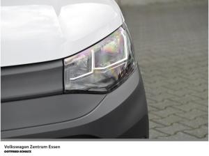 Volkswagen Caddy Maxi Cargo 1.5 TSI- *Sofort verfügbar* (Essen)