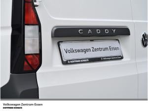Volkswagen Caddy Maxi Cargo 1.5 TSI- *Sofort verfügbar* (Essen)