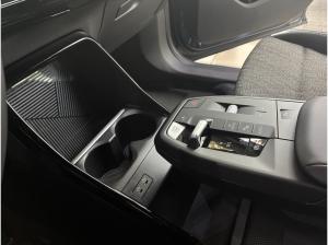 BMW 216 216i inkl. WKR+DAB LED RFK Parkassistent Klimaaut. Shz