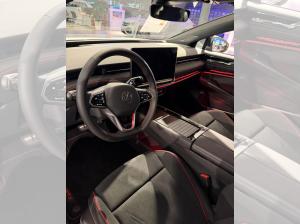 Volkswagen ID.7 GTX 4MOTION 340 PS Sonderaktion!!!!!letzte verfügbare Lagerwagen