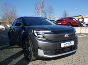 Ford Explorer 🔥⚡🔥GEWERBEDEAL 🔥⚡🔥 #SOFORT #77kWh #602km