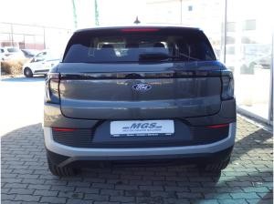 Ford Explorer 🔥⚡🔥GEWERBEDEAL 🔥⚡🔥 #SOFORT #77kWh #602km