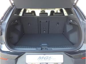 Ford Explorer 🔥⚡🔥GEWERBEDEAL 🔥⚡🔥 #SOFORT #77kWh #602km