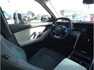 Ford Explorer 🔥⚡🔥GEWERBEDEAL 🔥⚡🔥 #SOFORT #77kWh #602km