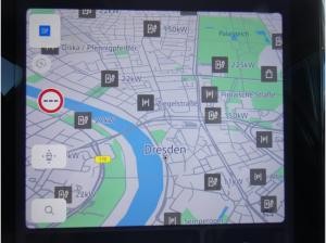 Ford Explorer 🔥⚡🔥GEWERBEDEAL 🔥⚡🔥 #SOFORT #77kWh #602km