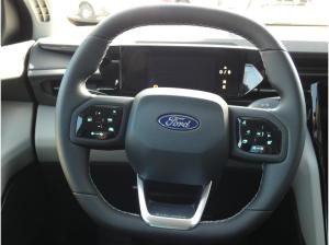 Ford Explorer 🔥⚡🔥GEWERBEDEAL 🔥⚡🔥 #SOFORT #77kWh #602km