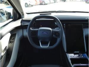 Ford Explorer 🔥⚡🔥GEWERBEDEAL 🔥⚡🔥 #SOFORT #77kWh #602km