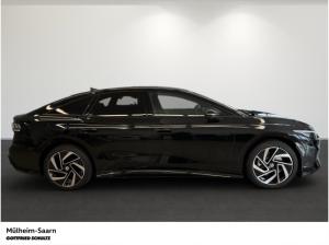 Volkswagen ID.7 Pro 210 kW (VW Mülheim)