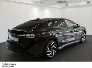 Volkswagen ID.7 Pro 210 kW (VW Mülheim)