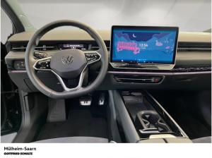 Volkswagen ID.7 Pro 210 kW (VW Mülheim)