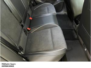 Volkswagen ID.7 Pro 210 kW (VW Mülheim)