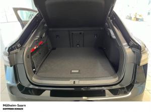 Volkswagen ID.7 Pro 210 kW (VW Mülheim)