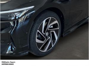 Volkswagen ID.7 Pro 210 kW (VW Mülheim)