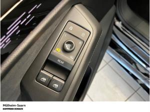 Volkswagen ID.7 Pro 210 kW (VW Mülheim)