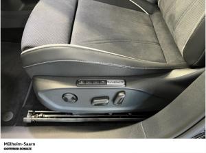 Volkswagen ID.7 Pro 210 kW (VW Mülheim)