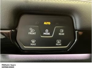 Volkswagen ID.7 Pro 210 kW (VW Mülheim)