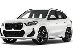 Foto - BMW iX1 xDrive30e M SPORT PRO HARMAN/KARDON 19" DRIVING ASSIST PREMIUM PAKET