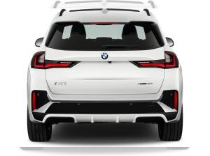 BMW iX1 xDrive30e M SPORT PRO HARMAN/KARDON 19" DRIVING ASSIST PREMIUM PAKET