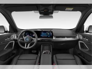 BMW iX1 xDrive30e M SPORT PRO HARMAN/KARDON 19" DRIVING ASSIST PREMIUM PAKET