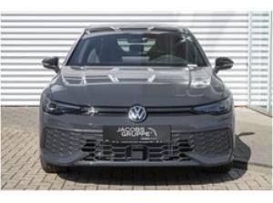 Volkswagen Golf GTI 2,0 l TSI  SOFORT VERFÜGBAR