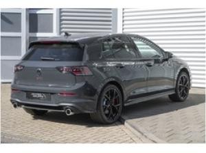 Volkswagen Golf GTI 2,0 l TSI  SOFORT VERFÜGBAR