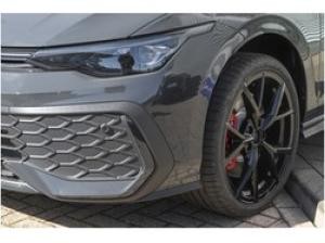Volkswagen Golf GTI 2,0 l TSI  SOFORT VERFÜGBAR
