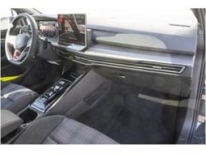 Volkswagen Golf GTI 2,0 l TSI  SOFORT VERFÜGBAR