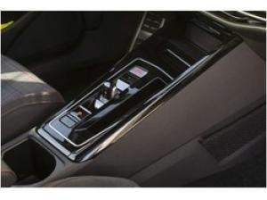 Volkswagen Golf GTI 2,0 l TSI  SOFORT VERFÜGBAR