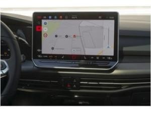 Volkswagen Golf GTI 2,0 l TSI  SOFORT VERFÜGBAR