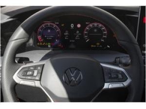 Volkswagen Golf GTI 2,0 l TSI  SOFORT VERFÜGBAR