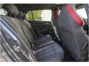 Volkswagen Golf GTI 2,0 l TSI  SOFORT VERFÜGBAR