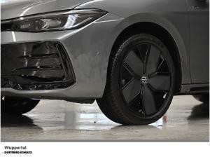 Volkswagen Passat R-Line 2.0 TDI 4Motion (Wuppertal)