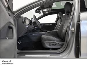 Volkswagen Passat R-Line 2.0 TDI 4Motion (Wuppertal)