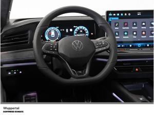 Volkswagen Passat R-Line 2.0 TDI 4Motion (Wuppertal)