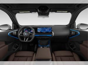BMW X3 30e xDrive M SPORT PRO INNOVATIONSPAKET 21" AHK DRIVING ASSIST PROF HARMAN/KARDON