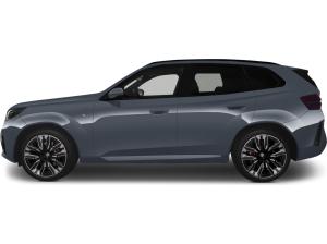 BMW X3 20d xDrive M SPORT 19" INNOVATIONSPAKET HARMAN/KARDON HEAD-UP