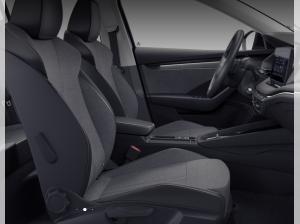 Skoda Octavia 2.0 TDI 110kW DSG Selection Combi *Bestellfahrzeug*