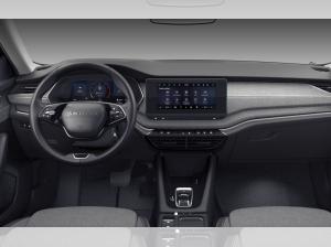 Skoda Octavia 2.0 TDI 110kW DSG Selection Combi *Bestellfahrzeug*