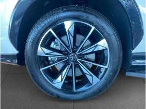 MG HS ❗PHEV Luxury* Privatkunden *7-Jahre Garantie*ACC*DAB*❗