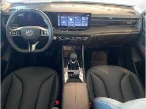 MG HS ❗PHEV Luxury* Privatkunden *7-Jahre Garantie*ACC*DAB*❗